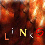 my links