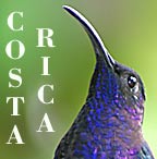 Costa Rica 2002